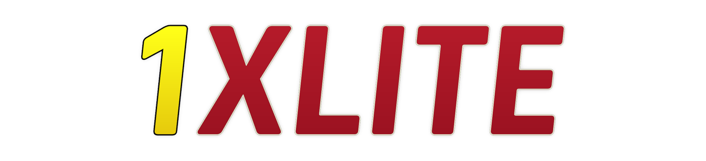 1xlite